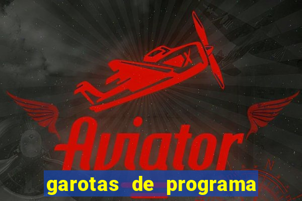 garotas de programa em porto nacional